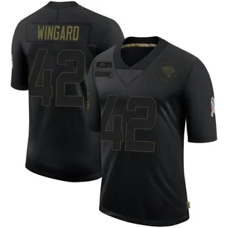 White jerseys. Black britches. Vs Chargers on Sunday. Per @jaguarsuniforms  : r/Jaguars